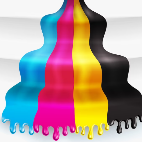 imprimir-online-color