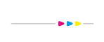 Copistería Replay Online