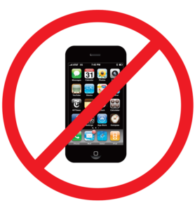 notificaciones desactivadas